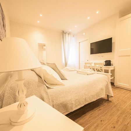 Beplace Aventino Rome Bagian luar foto
