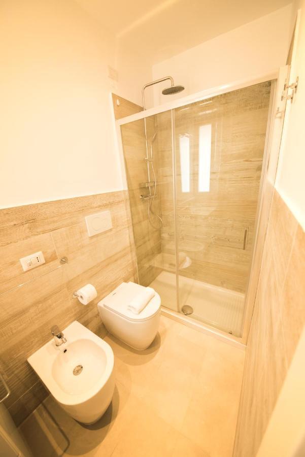 Beplace Aventino Rome Bagian luar foto