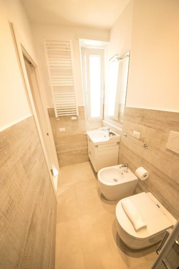 Beplace Aventino Rome Bagian luar foto